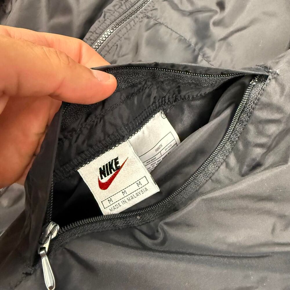Nike Men's multi Jacket - Picture 4 of 7